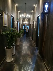 点击看大图 -iplus爱家高端孕妇摄影