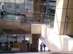 -北京中医药大学东直门医院(通州院区)