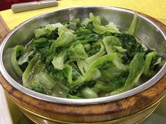 -巨元河鲜酒楼·清远特色菜名店(英德店)