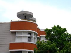 -飞马旅黎黄陂路文旅街区