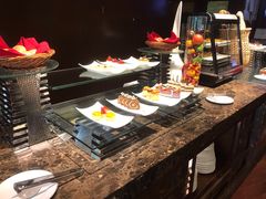 -好苑建国酒店亚洲厨房(建国门内大街店)