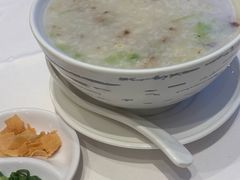 -千灯盛汇·头牌粤菜(致越优城店)
