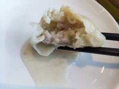 -烟台中泽华羿铂尔曼酒店·汇·全日餐厅·高空海景自助