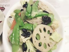 -付掌柜在成都·热炒砂锅集(金禾店)