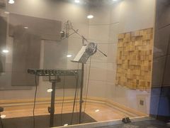 -韩宫录音棚(新街口店)
