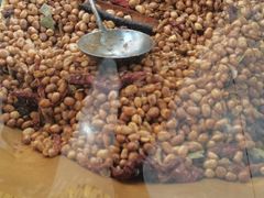 -汉唐守艺人·河北面馆(民心河店)