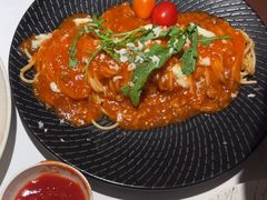 -Aqua Oasis 水天堂(相城天虹商场店)