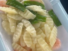 -湘湖大院(越王路店)