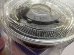 -Sips&Lick茶兰咖啡(五道口店)