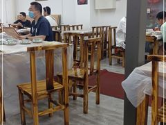 大堂-清真双宝红油牛系列