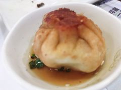-咬不得高祖生煎·简餐(高银街店)