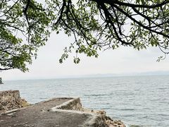 -抚仙湖禄充风景区