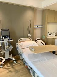 -郑州万安妇产医院