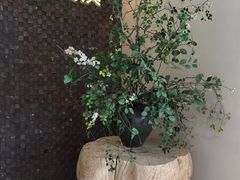 -隐溪茶馆(金虹桥店)