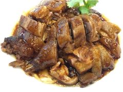 -六婶西关小厨(光塔路店)