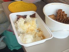 -昌盛德徐州老菜馆