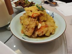 -张氏鱼庄