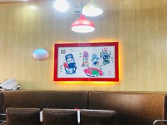 -槐店王婆大虾(长江道店)