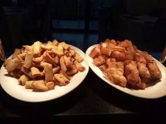 -黎客国际酒店