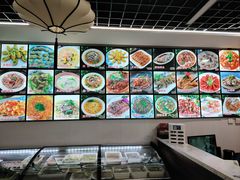 -马五烧麦(新华·南桥苑店)