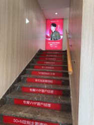 点击看大图 -爱儿美儿童摄影(奥森公园店)