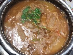 -冷大厨灌汤包