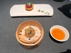 -广舟(千禧店)
