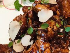 -松鹤楼·非遗·苏帮菜(融科店)