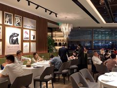 -食廬(浦东嘉里城店)