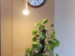 -COSTA COFFEE(哈尔滨凯德学府店)