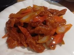 -沐泷泉(南风大剧院店)