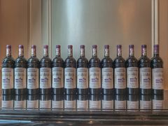 -上海总会SHANGHAICLUB(兴业太古汇店)