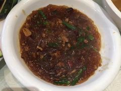 -淄博蓝海国际大饭店·蓝钻国际美食自助百汇(柳泉路店)