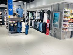 -迪卡侬(环球港店)