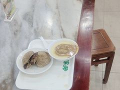 -锦芳小吃外卖(鲜鱼口店)