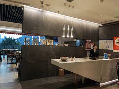 -长嘉·河图火锅(长嘉汇江景旗舰店)