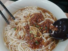 -李先生牛肉面大王(沈阳道义南大街店)