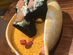 -嘉禾·悦享餐厅(八方汇店)