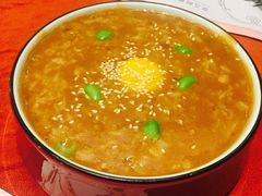 -赵小姐丨新中餐(曲江店)