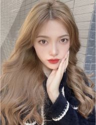 -MAKE SENSE美可沙龙