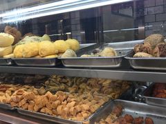 -护国寺小吃(安定门店)