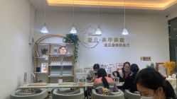 -馨儿·美甲美睫