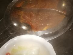 -三只耳火锅(宽窄巷子店)