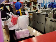 -DQ·蛋糕·冰淇淋(苏州中心店)