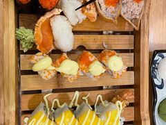 -村上一屋(望京店)