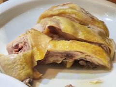 -河坊美食街(河坊街店)