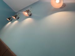 -NokNok Coffee(宽窄巷子店)