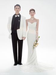 -花漾摄影优选工作室(东莞原创作品店)