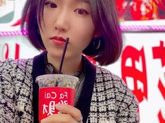 -大学城夜市大排档(凤栖路店)