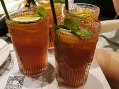 -美奈小馆·越南料理(中航城君尚购物中心店)